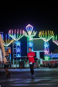 BIB: 
                            <button type="button" onclick="openModal(24286462)" class="btn btn-primary btn-sm float-right btn-popup" data-toggle="modal" data-target=".modal-high-quality">
                        <i class="fas fa-shopping-cart"></i> Add to Cart
                    </button>
                                            <button type="button" onclick="isThisMe(24286462, true)" class="btn btn-success btn-sm float-right btn-popup btn-isme hidden" data-toggle="tooltip" data-placement="bottom" title="นี่คือรูปของคุณใช่ไหม คลิกที่นี่เพื่อเอาเข้าอัลบั้ม">
                        <i class="fas fa-plus"></i> Add to album
                    </button>
                    <button type="button" onclick="isThisMe(24286462, false)" class="btn btn-warning btn-sm float-right btn-popup btn-isnotme hidden">
                        <i class="fas fa-ban"></i> Remove from album
                    </button>